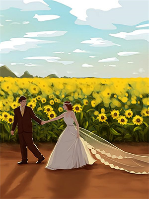 沒長嘴和沒眼色