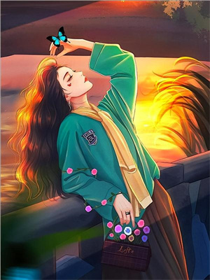 改嫁絕嗣軍官，三代單傳贏麻了免費版