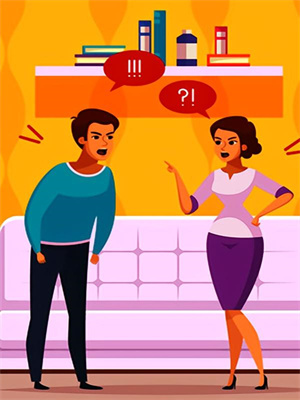 九龍拉棺：我在遮天修聖體筆趣閣