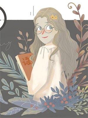 周老太重生：拋夫棄子拯救軍官兒