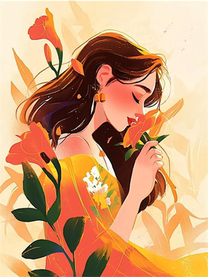 官場爭鋒：美女不是救世主全文