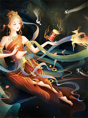 首長家繼兄寵我如寶，親哥們悔哭全文