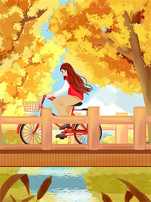 結婚四年未見面，軍官老公回來了完整版