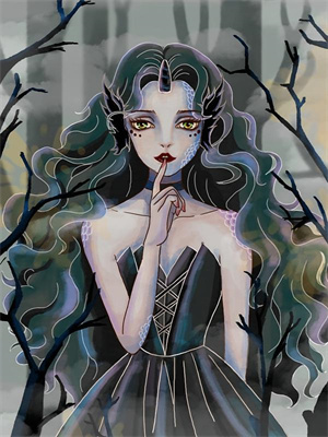 全師門就我一個廢柴完整版