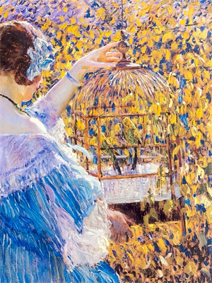 七零滬上富貴花，撩動軍官心間芽免費版