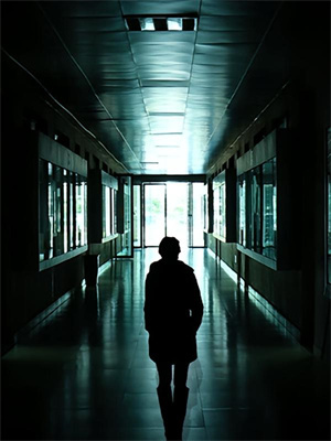 穿越三國：帶曹孟德去漢中全文