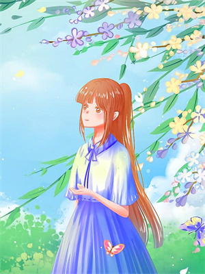 穿越三國：帶曹孟德去漢中全文