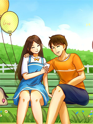 從樵夫開始，復制萬法橫推修真界番外