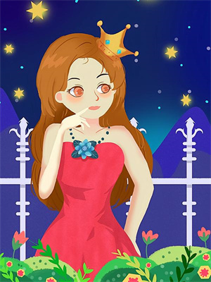 若無風雨便是晴後續