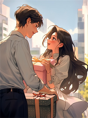 林疏月裴行淵大結局