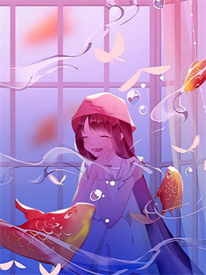 從樵夫開始，復制萬法橫推修真界番外