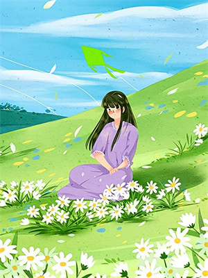 七零軍婚：一家子極品我最缺德完整版