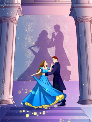 拯救班花：開局將她拿下完整版