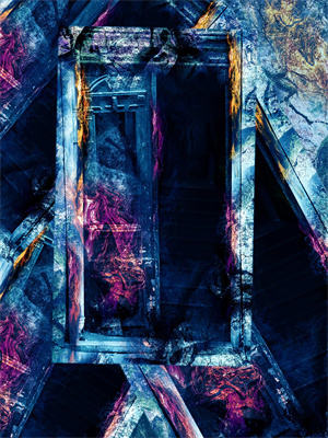 林落染肖燁小說全文