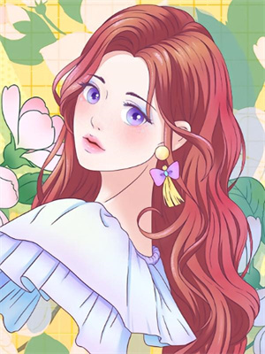 攝政王的掌心嬌重生了免費版