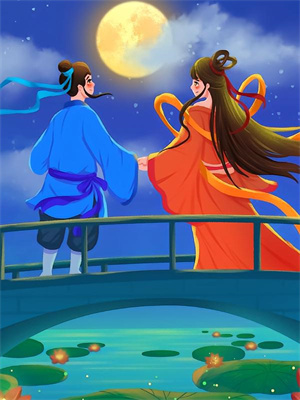 楊過太多了最新章節