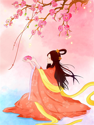 拯救班花：開局將她拿下完整版