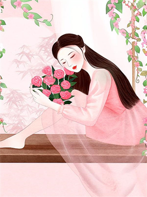 首長家繼兄寵我如寶，親哥們悔哭全文