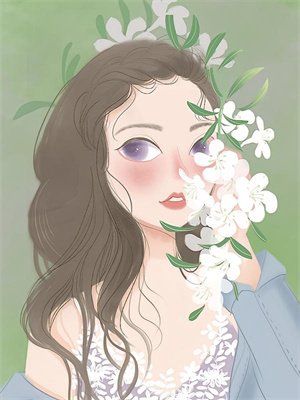 改嫁絕嗣軍官，三代單傳贏麻了免費版