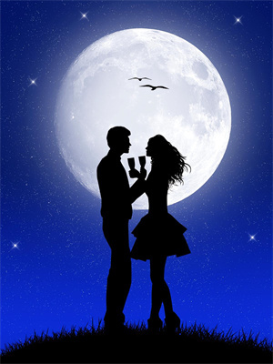 沒長嘴和沒眼色