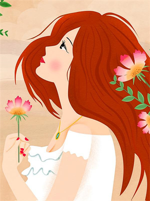 絕嗣的皇帝超寵完整版