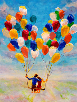 穿書後我帶大佬一起崩劇情全文