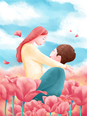 攝政王的掌心嬌重生了免費版