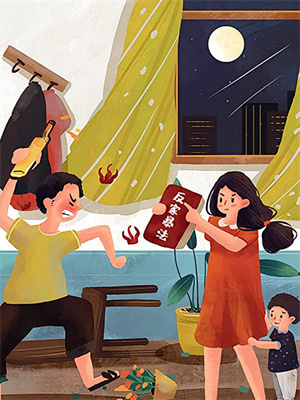 重生八零救炮灰兒女閃婚二嫁軍少最新章節