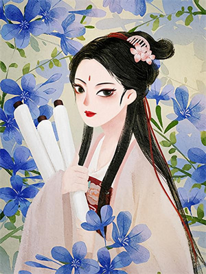 結婚四年未見面，軍官老公回來了完整版