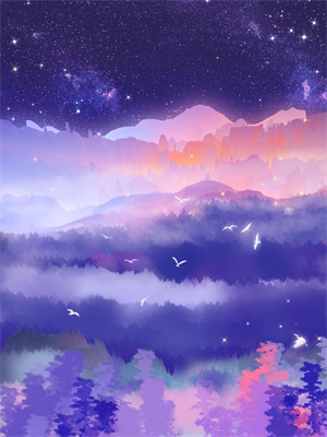 七零滬上富貴花，撩動軍官心間芽免費版