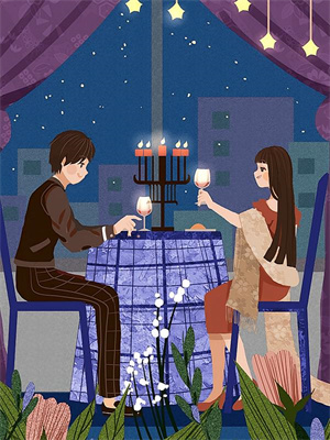 穿書炮灰庶女後，無情帝王淪陷了筆趣閣