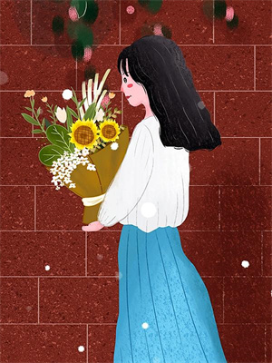 裴雲初沈知序小說全文