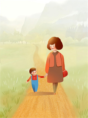 仕途沉浮之借勢破局大結局