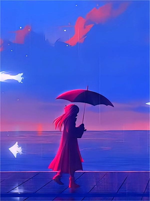 求生：開局多了點點天賦筆趣閣