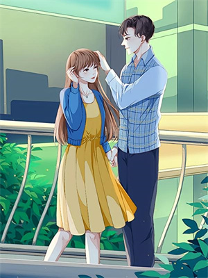 結婚四年未見面，軍官老公回來了完整版