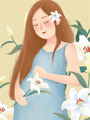 穿書炮灰庶女後，無情帝王淪陷了筆趣閣