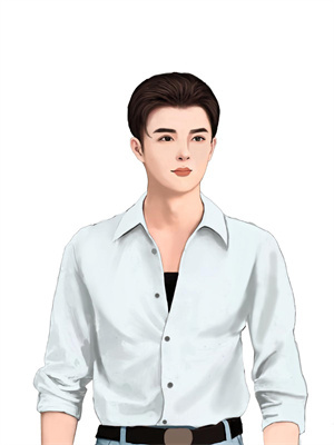 拯救班花：開局將她拿下完整版