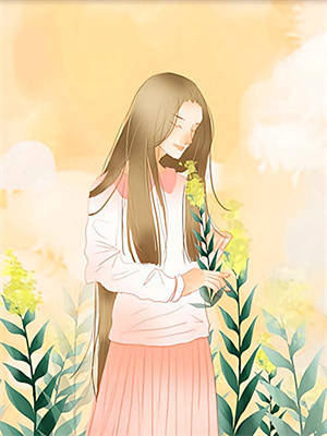 首長家繼兄寵我如寶，親哥們悔哭最新章節