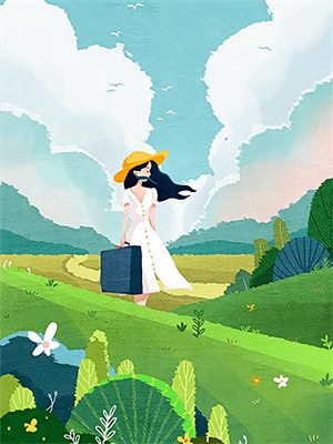 魏叔玉玉珠孫小小王靜免費閱讀