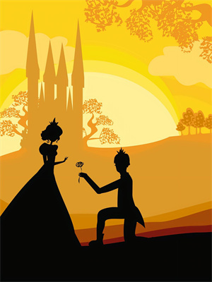 當我穿越成炮灰相府嫡女後