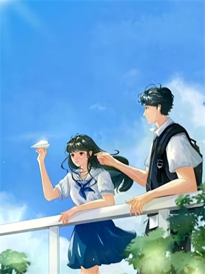 七零軍婚：一家子極品我最缺德全文