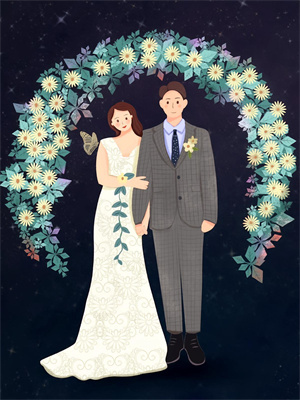 林風九叔千鶴後續