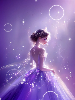 開局怒懟宋江，我分裂了梁山免費版