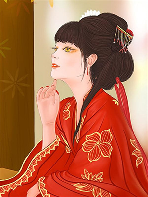 那些奇奇怪怪的事東北篇完整版