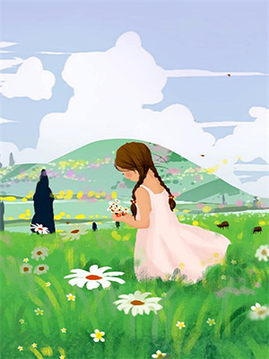 秦遠明蘇言喬大結局