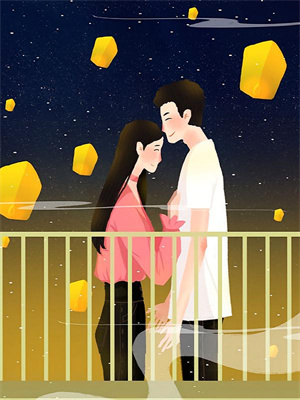 八零：你不是要報恩？我離婚你又紅了眼筆趣閣