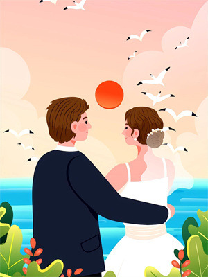 浴火重生，資本家小姐下鄉尋夫後續