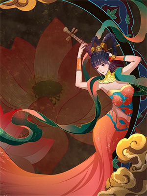 結婚四年未見面，軍官老公回來了完整版