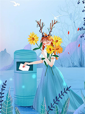 七零滬上富貴花，撩動軍官心間芽免費版