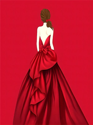 林疏月裴行淵大結局